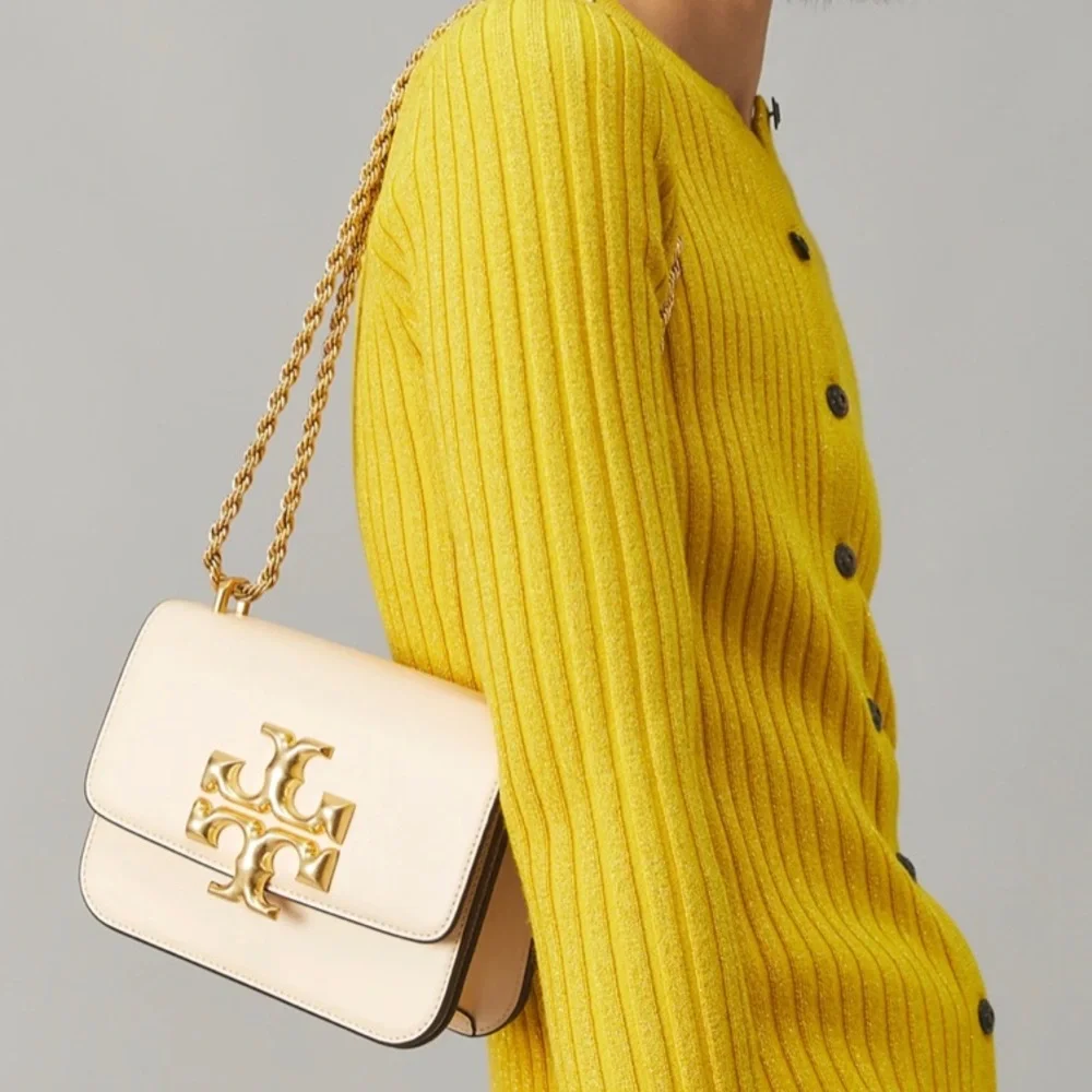 Tory Burch tory burch